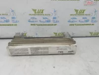 Airbag Pasager 30338329c Volkswagen Transporter T5 (2003 2009) 