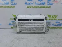 Airbag Pasager 34002914a Mercedes Benz R Class W251 (2005 2010) 