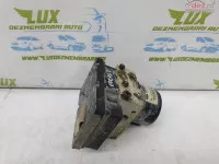 Pompa Abs 100925 0123 3 Ford Focus 1 (facelift) (2001 2007) 