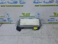 Airbag Pasager 30341790 Porsche Cayenne 955 (2002 2007) 