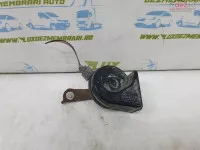 Claxon E30055306 Mercedes Benz A Class W169 (2004 2008) 