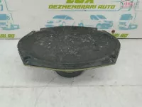 Boxa Difuzor P05059063 Chrysler 300c 1 (2005 2011) 