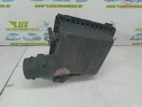 Carcasa Filtru Aer 05281522ab Chrysler 300c 1 (2005 2011) 