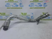 Furtun Intercooler 059145731dc Audi A6 4g/c7 (2010 2014) Cduc 