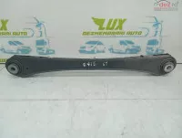 Brat Suspensie Stanga Spate 33306788549 Bmw X4 F26 (2014 2018) 