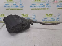 Carcasa Filtru Aer 4612585918 Opel Meriva 1 (facelift) (2004 2010) 