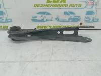 Brat Suspensie Stanga Spate 33306786981 Bmw X4 F26 (2014 2018) 