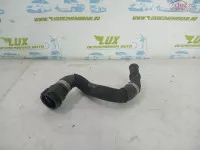 Conducta Apa 4h0819334l Audi A8 D4/4h (2010 2014) Ctdb 