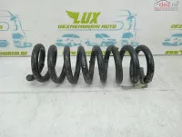 Arc Suspensie Spate 04895538aa Chrysler 300c 1 (2005 2011) 