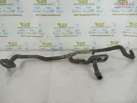 Conducta Apa 4h2819674b Audi A8 D4/4h (2010 2014) Ctdb 