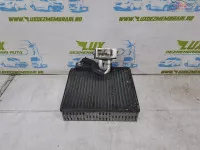 Radiator Clima Bord Opel Corsa C (2000 2003) 