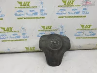 Airbag Sofer Pa25060042 Opel Corsa D (2006 2011) 