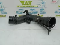 Furtun Intercooler 3c0145762ad Volkswagen Passat B6 (2005 2010) 