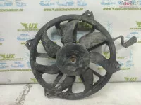 Electroventilator Gmv 874716t Peugeot 307 1 (facelift) (2005 2008) 