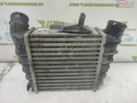 Radiator Intercooler 880648ma Seat Cordoba 3 (2003 2009) Bms 