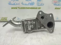 Racitor Gaze Egr 2568015010 Toyota Yaris Xp210 (2020 2023) 