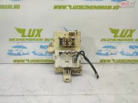 Panou Sigurante 82641 60020 Toyota Land Cruiser Prado J90 (1996 2000) 