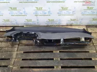 Plansa Bord F1682085 Mercedes Benz A Class W168 (1997 2001) 