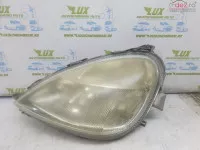 Far Stanga A1688200961 Mercedes Benz A Class W168 (1997 2001) 