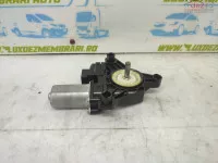 Motoras Geam Dreapta Spate 968741 100 Mercedes Benz A Class W176 (2012 2015) 