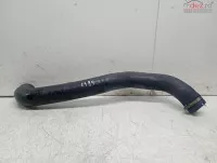 Furtun Intercooler Fiat Tipo 160 (1987 1995) 160a6 000 