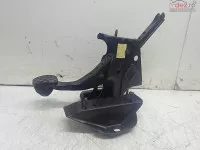 Pedala Frana 1j1721631c Volkswagen Golf 4 (1997 2006) Axp 