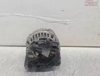 Alternator 045903023a Skoda Fabia 6y (1999 2004) 