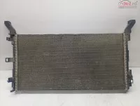 Radiator Apa 214100052r Renault Laguna 3 (2007 2011) 