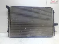 Radiator Apa 5k0121251q Volkswagen Caddy 4 (2015 2020) Dfsf 