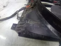 Electroventilator Gmv 3136613450 Mercedes Benz A Class W176 (2012 2015) 