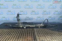 Caseta De Directie 7853974522 2 0 Tdi Caa Volkswagen Vw Transporter T5 [facelift]