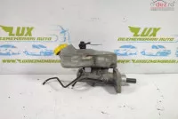 Pompa Servo Frana 03350884891 03350884891 Volkswagen Vw Transporter T5 [2003 
