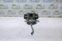 Etrier Dreapta Spate W09123 W09123 Bmw Seria 1 F20/f21 [2011 2015] Sku Vechi