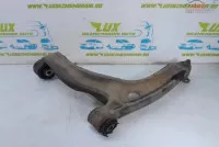 Brat Bascula Dreapta Fata 7h0407166d 7h0407166d Volkswagen Vw Transporter T5