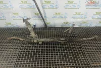 Caseta Directie 2 0 Tdi Caa Volkswagen Vw Transporter T5 [2003 2009] Sku Vechi