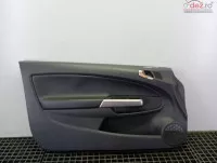 Fata Usa Stanga Fata Opel Corsa D (2006 2011) Z10xep 