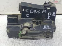 Broasca Dreapta Fata 24434885 Opel Corsa C (facelift) (2003 2006) 