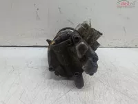 Compresor Clima Ac A41011b10002 Bmw Seria 1 E87 (2004 2007) 