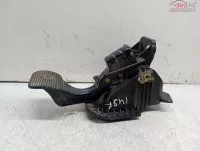 Pedala Frana 3808430045 Lancia Ypsilon 1 (2003 2006) 188a9 000 