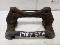 Suport Etrier Stanga Fata Lancia Ypsilon 1 (2003 2006) 188a9 000 