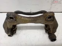 Suport Etrier Dreapta Fata Lancia Ypsilon 1 (2003 2006) 188a9 000 
