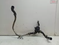 Conducta Apa 55185372 Lancia Ypsilon 1 (2003 2006) 188a9 000 