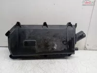 Carcasa Filtru Aer 036129611am Volkswagen Golf 4 (1997 2006) Axp 