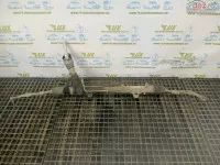Caseta De Directie Volkswagen Vw Transporter T5 [facelift] [2009 2015] 2 0 Tdi