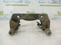 Calaret Suport Etrier Stanga Fata Mercedes Benz A Class W169 [2004 2008] Sku