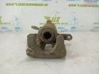 Etrier Stanga Spate Mercedes Benz A Class W169 [2004 2008] Sku Vechi 76147136 