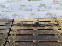 Caseta Directie 26031125 26031125 Opel Corsa B [1993 2000] Sku Vechi 77112149 