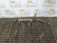 Caseta De Directie Toyota Avensis 2 Generation T25 [facelift] [2006 2009] 2 2 D 
