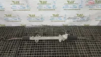 Caseta De Directie 565002p000 565002p000 Kia Sorento 2 Generation [facelift]