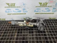Coloana Directie A1694602416 A1694602416 Mercedes Benz A Class W169 [2004 